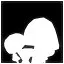 Fungicide icon