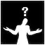 On Second Thought... icon