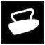 Domesticated icon