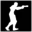 Military Machine icon