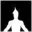 Tin Man icon