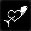 Consider That a Divorce icon