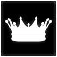 Regicide icon