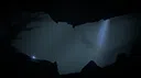 The Fall Screenshot 8