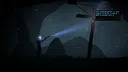 The Fall Screenshot 3