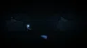 The Fall Screenshot 9