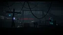 The Fall Screenshot 2
