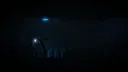 The Fall Screenshot 4