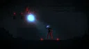 The Fall Screenshot 0