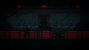 The Fall Screenshot 1