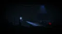The Fall Screenshot 6