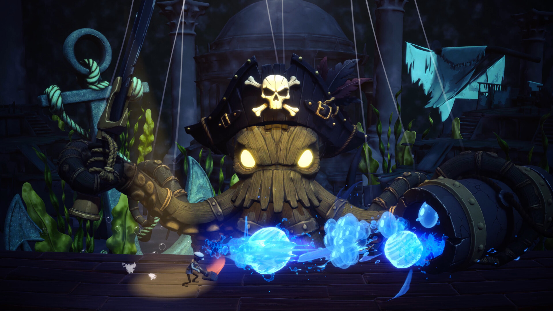 Puppeteer Screenshot 3