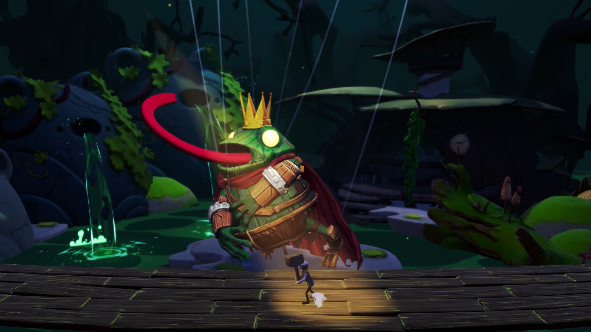 Puppeteer Screenshot 2