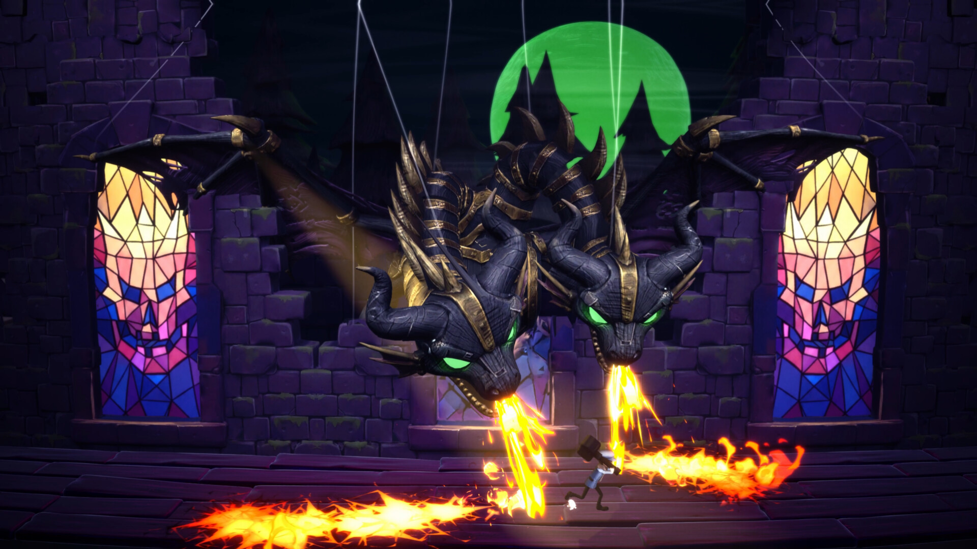 Puppeteer Screenshot 1