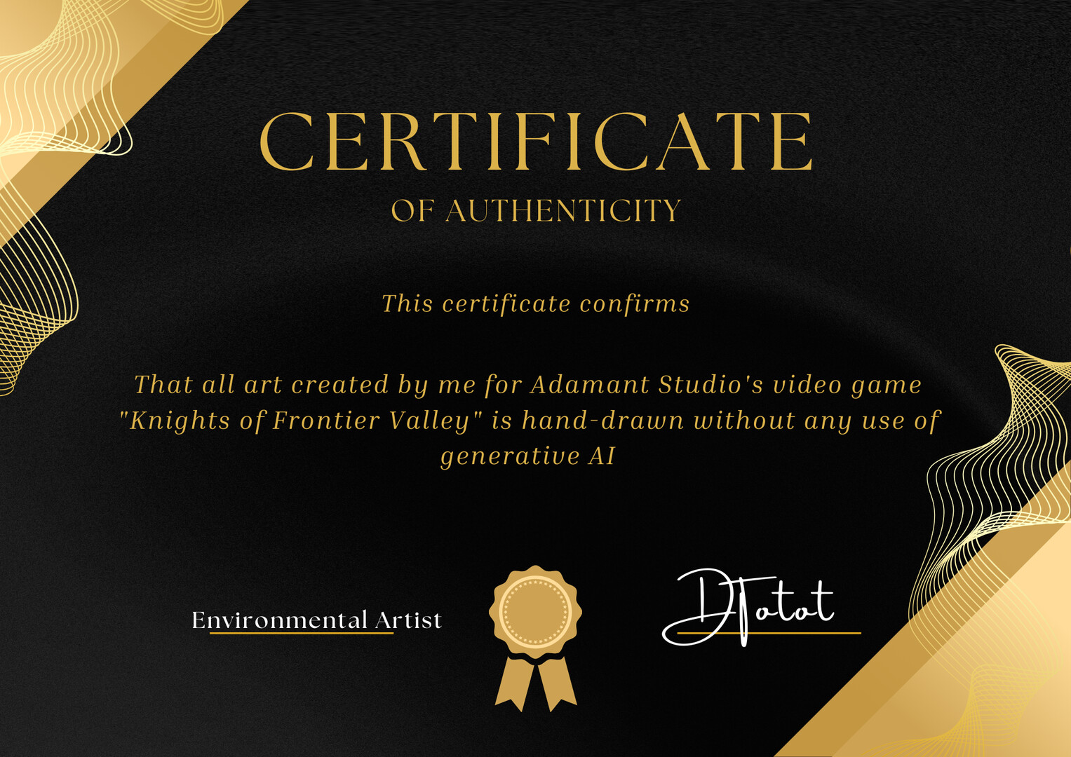 Knights of Frontier Valley Screenshot 18