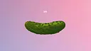 Pickle Screenshot 0