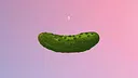 Pickle Screenshot 1