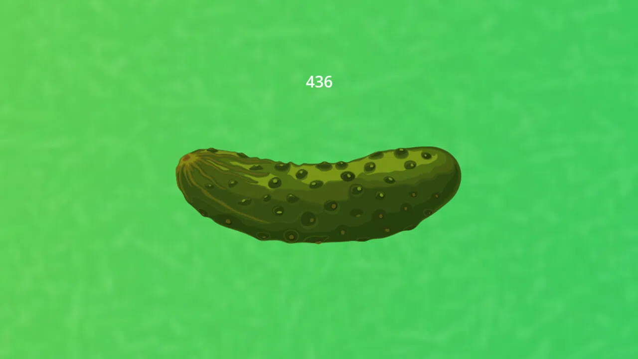 Pickle Screenshot 4