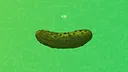 Pickle Screenshot 4