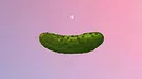 Pickle Screenshot 2