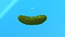Pickle Screenshot 3