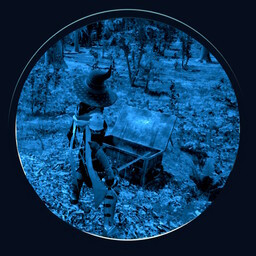 The Loot Is Mine icon