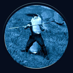 Occasional Polluter icon