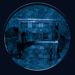 I’m Storing This for a Good Reason icon