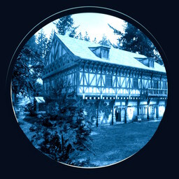 Mandatory Break icon