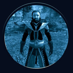 Compulsive Buyer icon