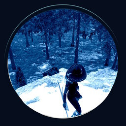 Loot Subscriber icon