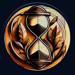 I Know Every Pebble icon