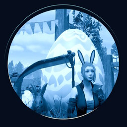 A Confirmed Threat icon