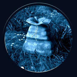 The Market Looks Good… and So Does My Purse icon