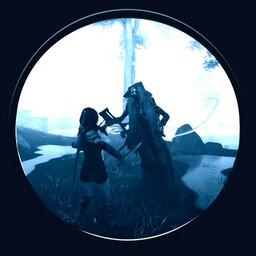 A Worthy Opponent icon