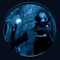 I Really Talked to Everyone icon