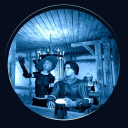 At least I bother to ask questions icon