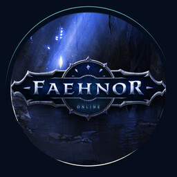 Welcome to the Adventure icon