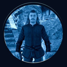 Expert in Minor Troubles icon