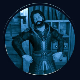 Local Helping Hand icon