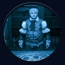 That Costs an Arm icon