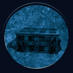 You Never Know, Could Be Useful icon