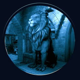 Please Credit My Account icon