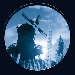 The Beer Capital icon