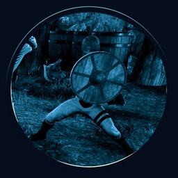 It’s Starting to Hit Hard icon