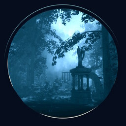 Warm Atmosphere at the Summit icon