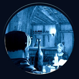 Let’s Get Acquainted icon