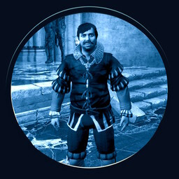 Occupation: Local Helper icon