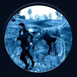 I Am the Reason Potions Exist icon