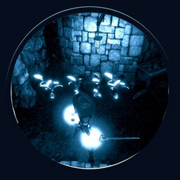 Compulsive Harvester icon